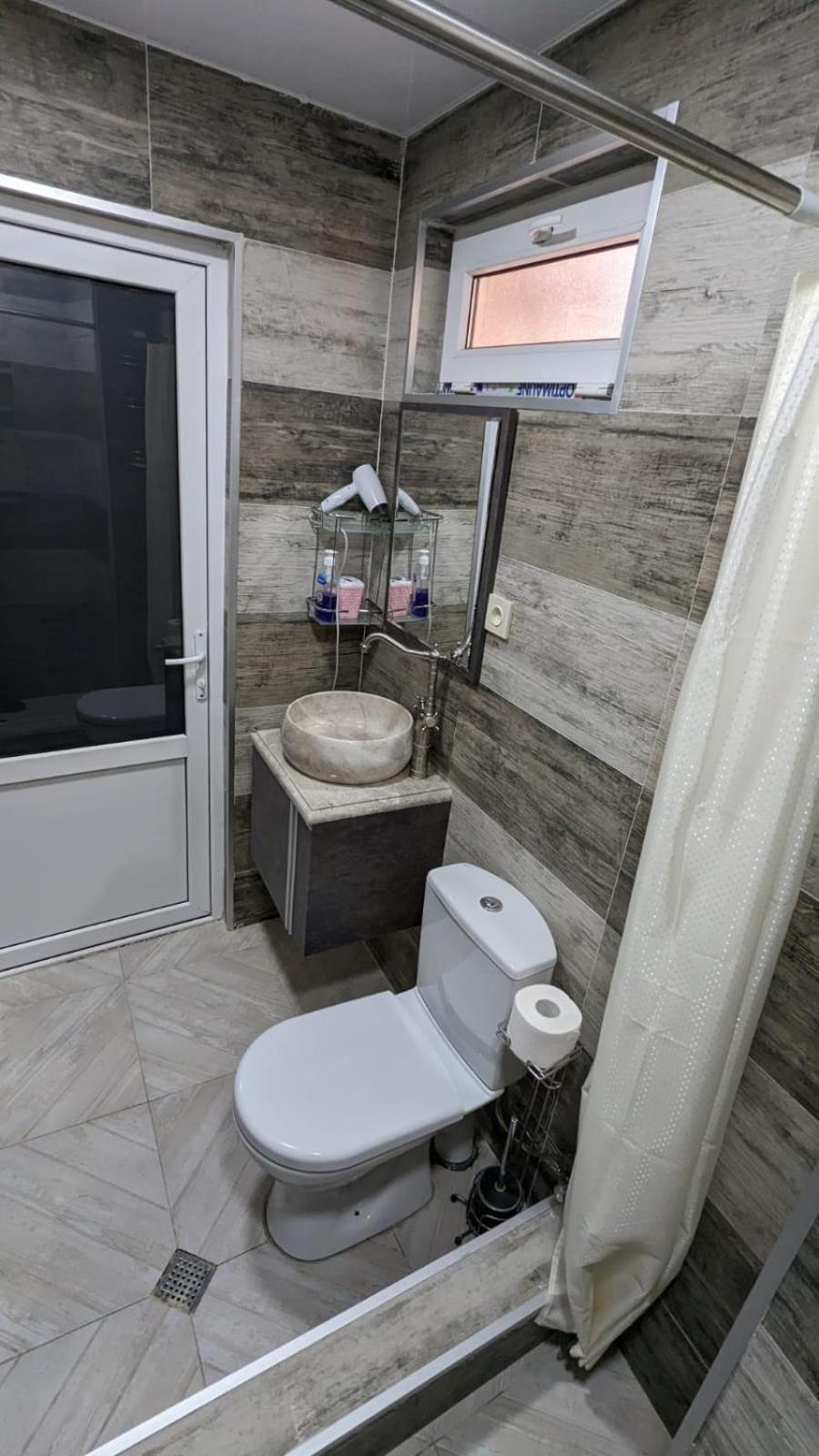 Lela Apartments Tbilisi Exterior foto